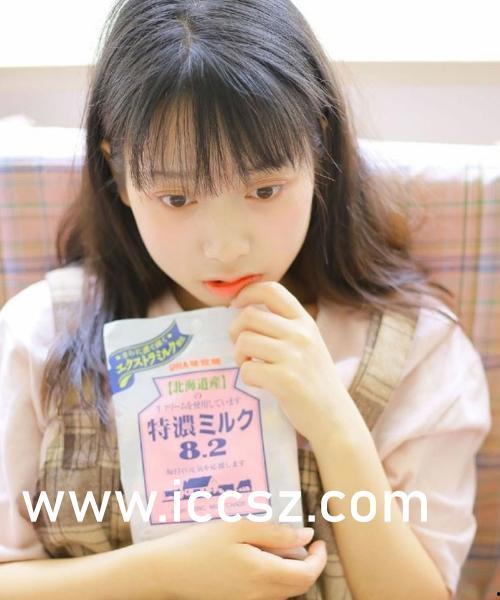 呦国产在线,探索国产影视作品的魅力与风采  第2张