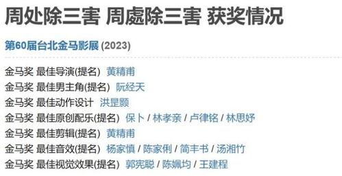 国产十八禁网站,暗流涌动的网络世界  第2张