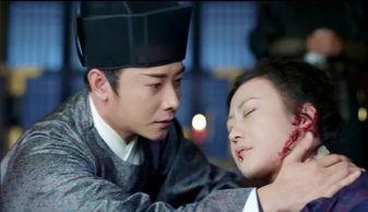 国产古装三级在线播放