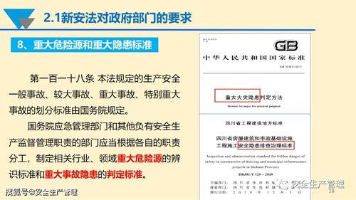 国产66页,揭秘我国科技发展的新篇章 第2张 国产66页,揭秘我国科技发展的新篇章 第2张
