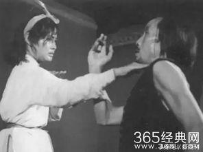 国产重口味视频,揭秘刺激感官的视觉盛宴  第2张