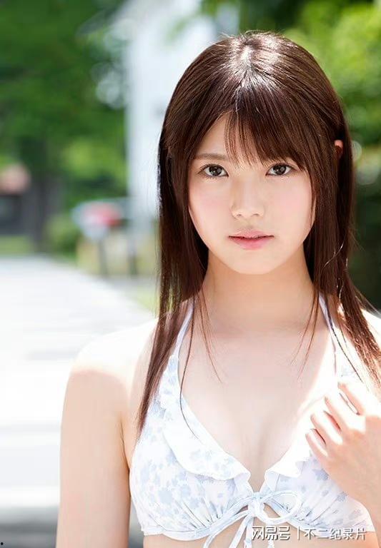 亚洲国产岛国精品  第3张