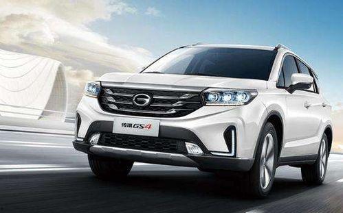 国产高,引领新时代的创新发展之路 第2张 国产高,引领新时代的创新发展之路 第2张