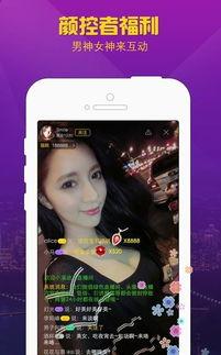 恋夜国产,探寻神秘东方的浪漫传奇  第3张