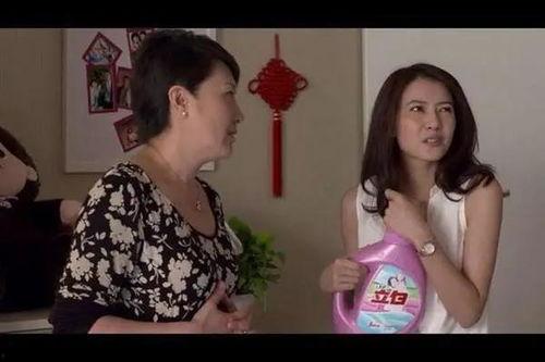 水莓100国产视频,探寻国产影视新高度  第2张