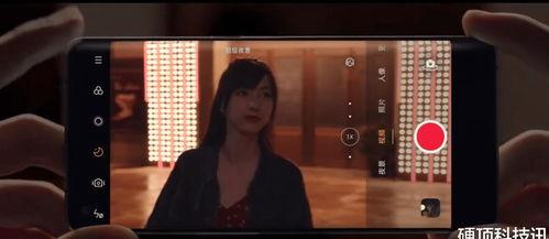 水莓100国产视频,探寻国产影视新高度  第3张