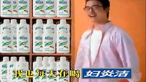 国产三p视频,揭秘中国影视产业的新趋势与魅力 第3张 国产三p视频,揭秘中国影视产业的新趋势与魅力 第3张