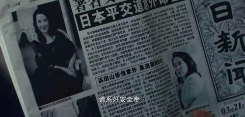 理论片国产,理论视角下的中国发展新篇章  第3张