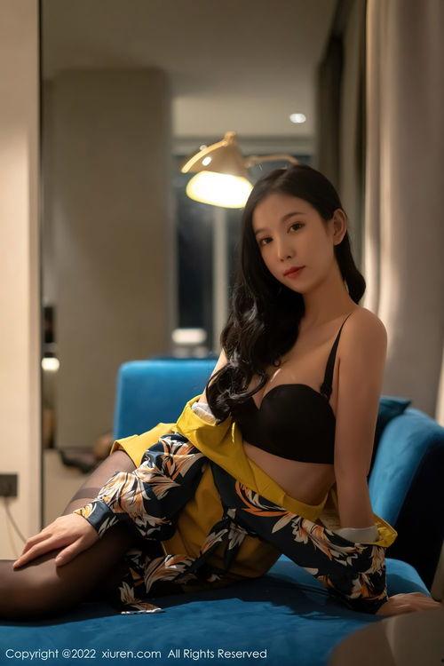 国产视频青青,国产青春影像的璀璨篇章 第1张 国产视频青青,国产青春影像的璀璨篇章 第1张