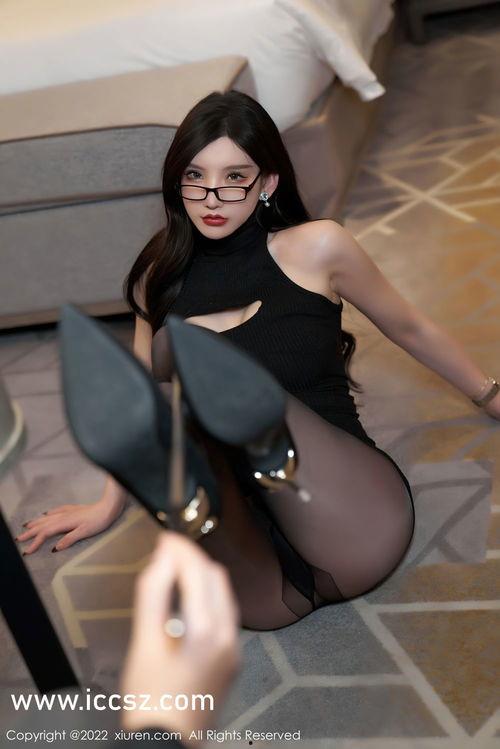 国产视频青青,国产青春影像的璀璨篇章 第3张 国产视频青青,国产青春影像的璀璨篇章 第3张