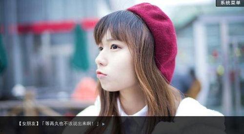 国产福利视频网,揭秘国内热门影视资源聚集地  第3张