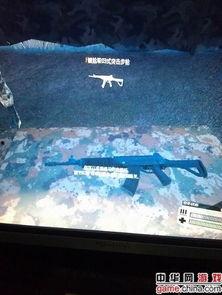 国产视频流出,展现中国影视魅力与时代风采 第1张 国产视频流出,展现中国影视魅力与时代风采 第1张