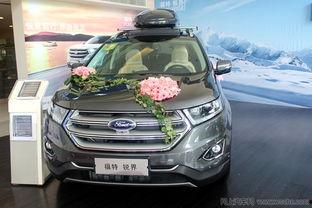 国产福,传承与创新中的民族品牌崛起之路  第3张