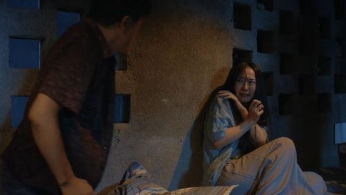 国产国产乱片,探索激情与梦想的视觉盛宴  第1张