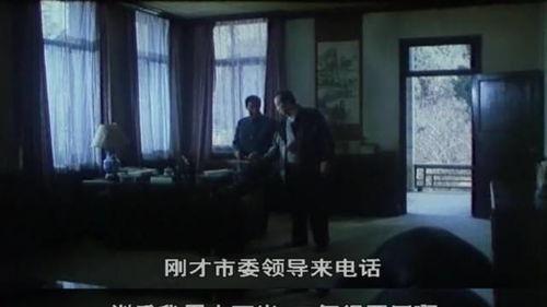 国产国产乱片,探索激情与梦想的视觉盛宴  第3张