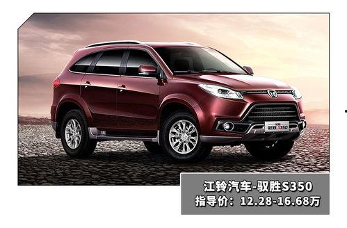 javhdvideos国产,探索javhdvideos的国产魅力之旅 第1张 javhdvideos国产,探索javhdvideos的国产魅力之旅 第1张