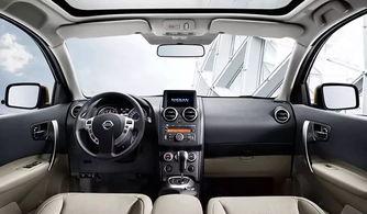 javhdvideos国产,探索javhdvideos的国产魅力之旅 第2张 javhdvideos国产,探索javhdvideos的国产魅力之旅 第2张