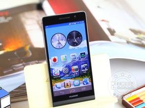 国产精品手机小视频,小视频中的科技魅力展现  第3张