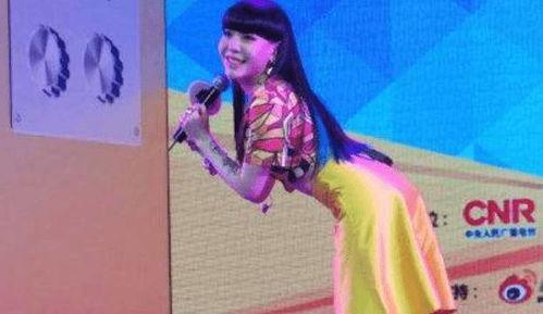 国产肥妇女熟,探寻中国女性时尚与自信的崛起之路 第1张 国产肥妇女熟,探寻中国女性时尚与自信的崛起之路 第1张