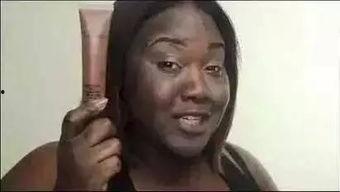 黑人国产,从殖民统治到独立自主的奋斗历程  第2张