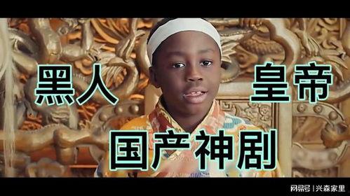 黑人国产,从殖民统治到独立自主的奋斗历程  第3张