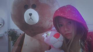 阿v国产视频 第1张 阿v国产视频 第1张