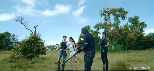 国产鸡情 第1张 国产鸡情 第1张