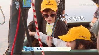 国产鸡情 第2张 国产鸡情 第2张