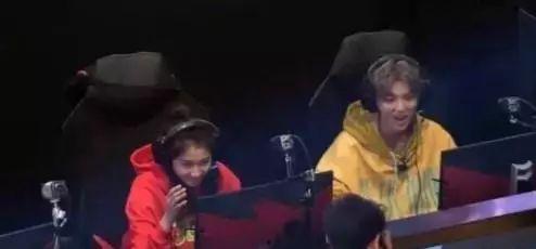 国产鸡情 第3张 国产鸡情 第3张