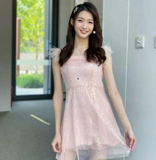 国产美女主播福利,魅力四溢，风采无限  第1张