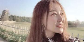 国产美女主播福利,魅力四溢，风采无限  第2张