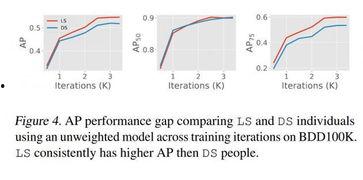 国产第1页浮力影院,揭秘热门影视资源汇聚地 第1张 国产第1页浮力影院,揭秘热门影视资源汇聚地 第1张