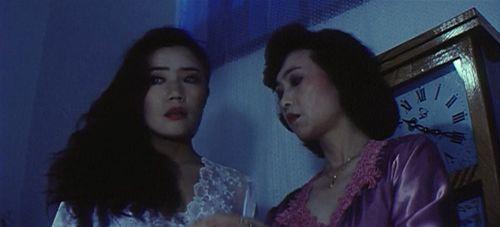 国产大黄片 第2张 国产大黄片 第2张