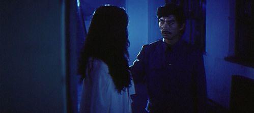 国产大黄片 第3张 国产大黄片 第3张