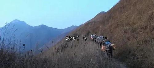 国产素人视频,国产视频中的真实生活剪影 第1张 国产素人视频,国产视频中的真实生活剪影 第1张