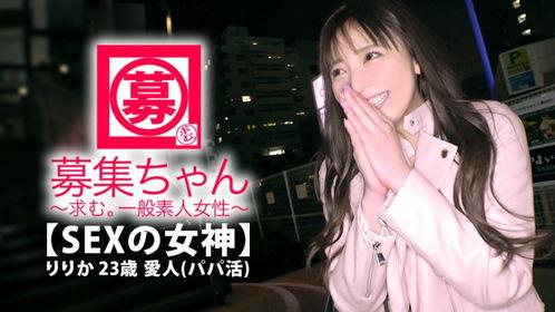 国产素人视频,国产视频中的真实生活剪影 第2张 国产素人视频,国产视频中的真实生活剪影 第2张