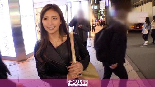 国产素人视频,国产视频中的真实生活剪影 第3张 国产素人视频,国产视频中的真实生活剪影 第3张