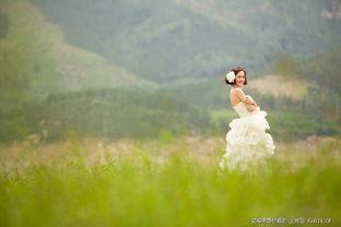 青青青草国产免费观看,国产免费观看，绿色生态影视盛宴  第2张