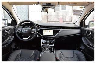 国产a高清,引领视觉盛宴的国产科技新篇章 第1张 国产a高清,引领视觉盛宴的国产科技新篇章 第1张