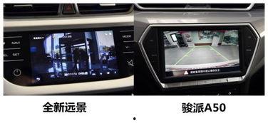 国产a高清,引领视觉盛宴的国产科技新篇章 第3张 国产a高清,引领视觉盛宴的国产科技新篇章 第3张