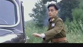 国产操操,引领健身潮流的本土力量 第1张 国产操操,引领健身潮流的本土力量 第1张