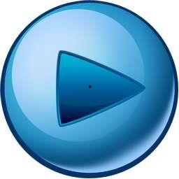 国产精品中文字幕在线观看  第1张