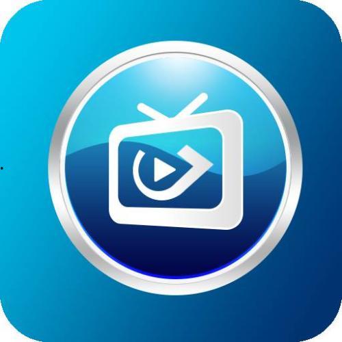 国产精品中文字幕在线观看  第3张