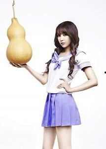 国产美女诱惑,魅力四溢的视觉盛宴  第1张