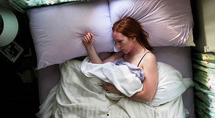 国产经典自拍,捕捉时代光影，展现青春风采  第3张