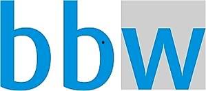 bbw国产,探索bbw国的文化瑰宝与历史传承  第2张