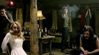 变态另类国产,变态另类国的奇幻之旅  第1张