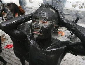 变态另类国产,变态另类国的奇幻之旅  第2张