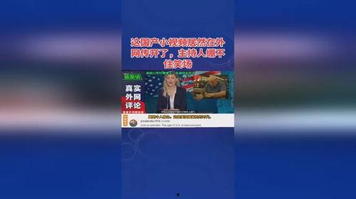 小视频国产  第3张