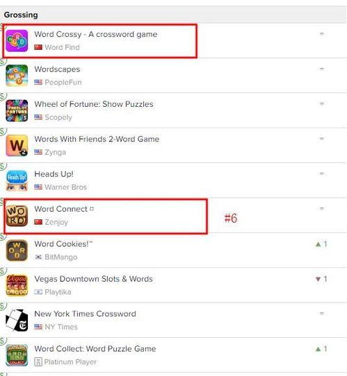 水莓100线在线观看国产,水莓100线，在线观看新体验  第3张